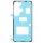 Adhesive Tape Battery Cover für S942B Samsung Galaxy S26 OEM