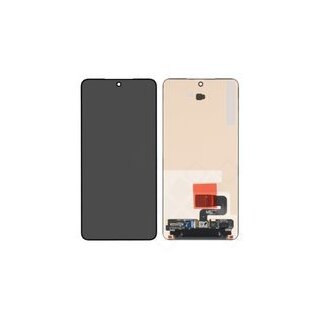 LCD + Touch no Frame für S942B Samsung Galaxy S26