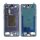 LCD Frame für S942B Samsung Galaxy S26 - cobalt violet