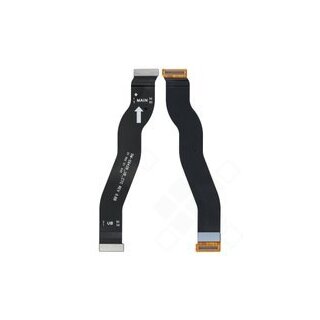 LCD Flex für S942B Samsung Galaxy S26