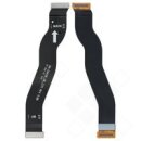 LCD Flex für S942B Samsung Galaxy S26