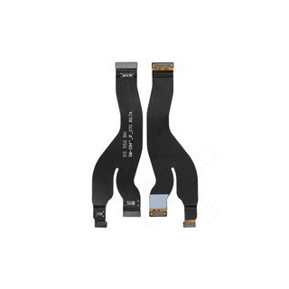 Main Flex für S942B Samsung Galaxy S26 OEM