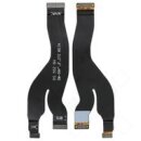 Main Flex für S942B Samsung Galaxy S26 OEM