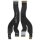 Main Flex für S942B Samsung Galaxy S26 OEM