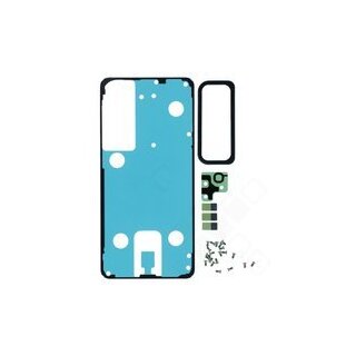 Adhesive Tape Repair Kit Battery Cover für S942B Samsung Galaxy S26