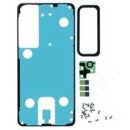 Adhesive Tape Repair Kit Battery Cover für S942B...