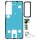 Adhesive Tape Repair Kit Battery Cover für S942B Samsung Galaxy S26