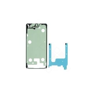 Adhesive Tape Repair Kit LCD für S942B Samsung Galaxy S26