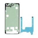 Adhesive Tape Repair Kit LCD für S942B Samsung...