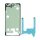 Adhesive Tape Repair Kit LCD für S942B Samsung Galaxy S26