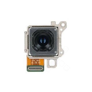 Main Camera 50 MP Wide für S942B Samsung Galaxy S26 n.orig.