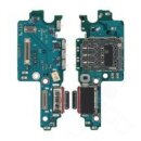 Charging Port + SIM Reader + Board für S942B Samsung...