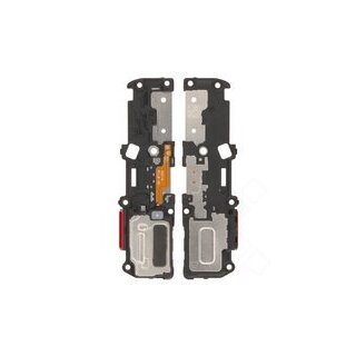 Loudspeaker für S942B Samsung Galaxy S26 OEM