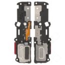 Loudspeaker für S942B Samsung Galaxy S26 OEM