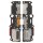 Loudspeaker für S942B Samsung Galaxy S26 OEM