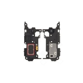 Loudspeaker Top für S942B Samsung Galaxy S26 OEM