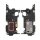 Loudspeaker Top für S942B Samsung Galaxy S26 OEM