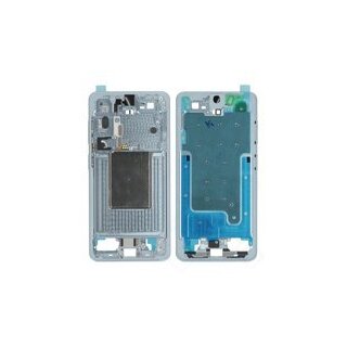 LCD Frame für S942B Samsung Galaxy S26 - sky blue