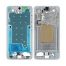 LCD Frame für S942B Samsung Galaxy S26 - white