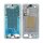 LCD Frame für S942B Samsung Galaxy S26 - white