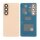 Battery Cover für S942B Samsung Galaxy S26 - pink gold
