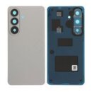 Battery Cover für S942B Samsung Galaxy S26 - silver...
