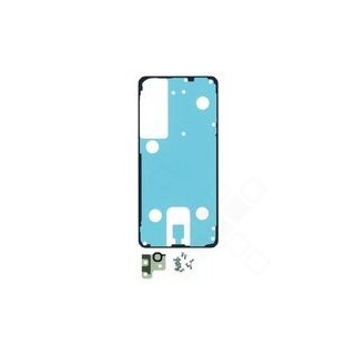 Adhesive Tape Repair Kit Main Camera für S942B Samsung Galaxy S26