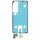 Adhesive Tape Repair Kit Main Camera für S942B Samsung Galaxy S26