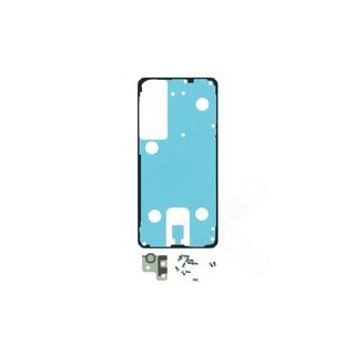 Adhesive Tape Repair Kit Charging Port für S942B Samsung Galaxy S26