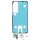 Adhesive Tape Repair Kit Charging Port für S942B Samsung Galaxy S26