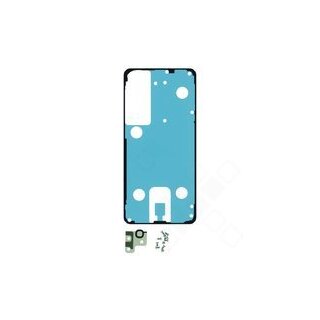 Adhesive Tape Repair Kit Speaker Top für S942B Samsung Galaxy S26