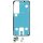Adhesive Tape Repair Kit Speaker Top für S942B Samsung Galaxy S26