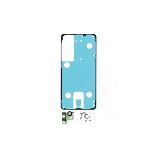Adhesive Tape Repair Kit Speaker Bottom für S942B Samsung Galaxy S26