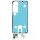 Adhesive Tape Repair Kit Speaker Bottom für S942B Samsung Galaxy S26