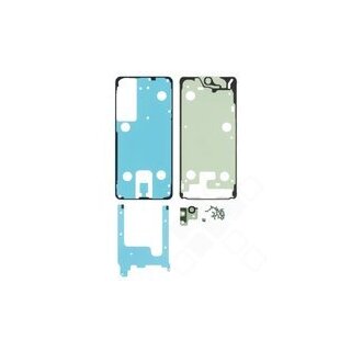 Adhesive Tape Repair Kit für S942B Samsung Galaxy S26