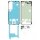 Adhesive Tape Repair Kit für S942B Samsung Galaxy S26