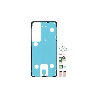 Adhesive Tape Repair Kit Front Camera für S942B Samsung Galaxy S26