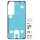 Adhesive Tape Repair Kit Front Camera für S942B Samsung Galaxy S26