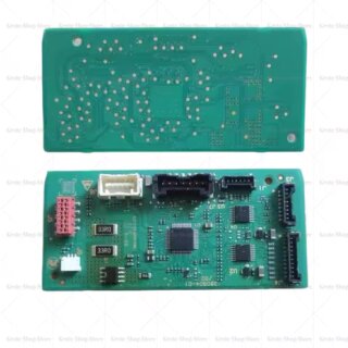 Dyson purifier PH04 (PH3A same) humidifier control board 380904-01/02 Y-01 94V-0
