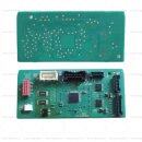 Dyson purifier PH04 (PH3A same) humidifier control board...