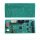 Dyson purifier PH04 (PH3A same) humidifier control board 380904-01/02 Y-01 94V-0