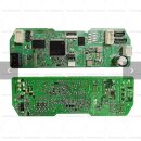 363236-01/02, Main Control Board for PH04 PH3A Humidify...