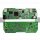 363236-01/02, Main Control Board for PH04 PH3A Humidify Cool Purifier Motherboard 