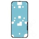 Adhesive Tape Battery Cover für 2512BPNDAG Xiaomi 17...