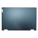 5D10S40107 New LCD Rear Back Cover Top Screen Case IPS...