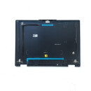 5D10S40107 New LCD Rear Back Cover Top Screen Case IPS...