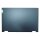 5D10S40107 New LCD Rear Back Cover Top Screen Case IPS for Ideapad 5 2-in-1 16IRU9 83DU