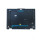 5D10S40107 New LCD Rear Back Cover Top Screen Case IPS for Ideapad 5 2-in-1 16IRU9 83DU