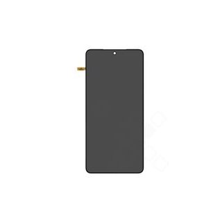 LCD + Touch no Frame für S948B Samsung Galaxy S26 Ultra