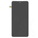 LCD + Touch no Frame für S948B Samsung Galaxy S26 Ultra